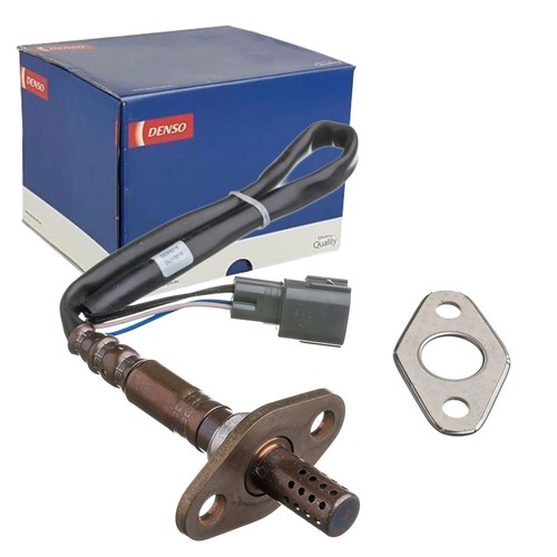 Denso lambdasonde beheizt - denso,