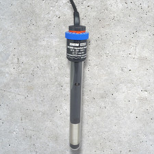 EHEIM Jäger Thermostat
