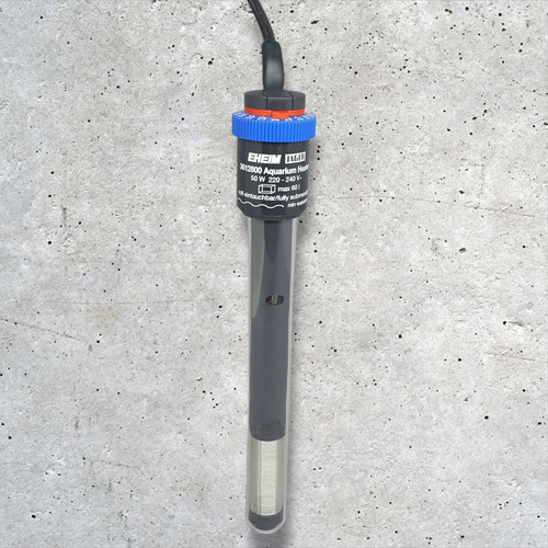 Eheim jäger thermostat - jäger,