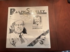 Stanley Brothers Classic’s