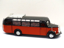 Nzg 218 mercedes benz - 218, mercedes-benz