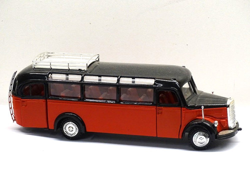 Nzg 218 mercedes benz - nzg, mercedes-benz