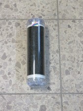 Nachfüllkartusche 0,75 Liter