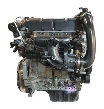 Motor für Citroen 208 1,6 GTi