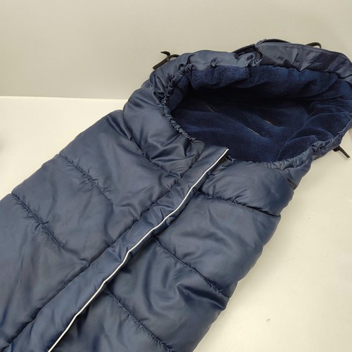 Winter fußsack für - für, den