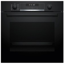 Bosch hbg578bb3 - bosch,
