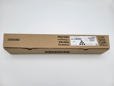 Ricoh Druckerpatrone Toner