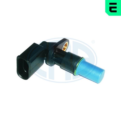 Nockenwellensensor hallgeber - nockenwellensensor,