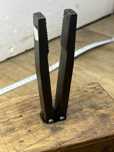 Old tool altes werkzeug - /,
