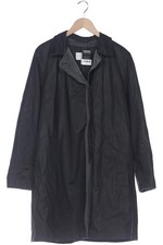 Elegance Paris Mantel Damen