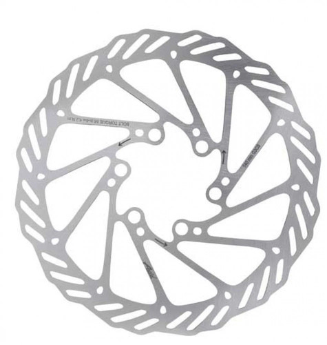 Avid cleansweep bicycle - avid,