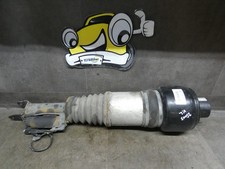 Luftfahrwerk vorne links C086119 W211 E420 CDi