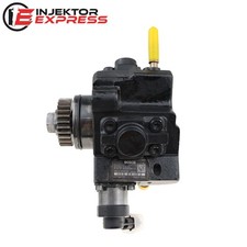 0445010404 Hochdruckpumpe Opel Renault Trafic Megane III Talisman 1.6 167008960R