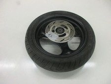 Felge vorne T1. Piaggio 50_125