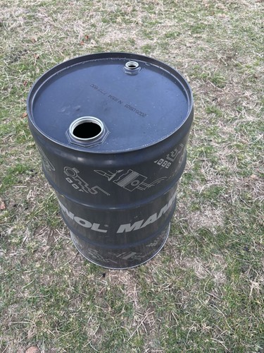 Liter blechfass metallfass - liter,