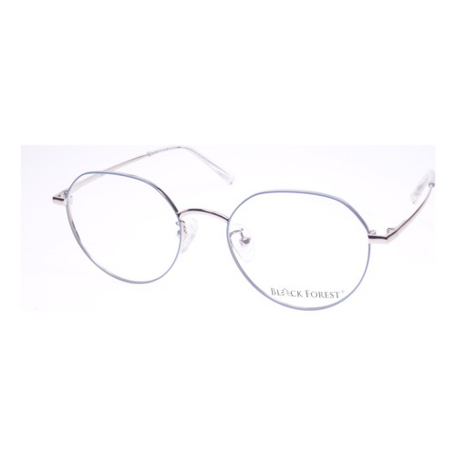 Black forest brille herren - brille,