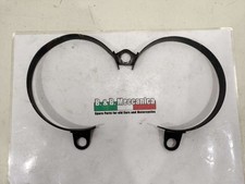 Rahmen Kilometerzähler