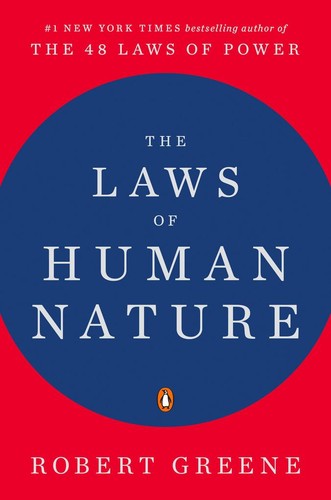 The laws human - laws, |