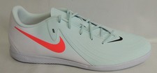NEU Nike Phantom GX II Club IC