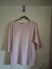 Karin Glasmacher Pullover