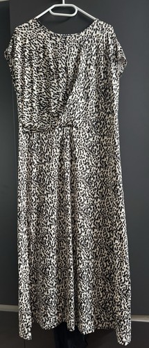 Damen sommerkleid taifun - damen-sommerkleid, v.
