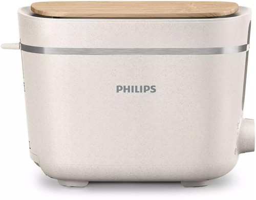 Philips eco conscious - philips,