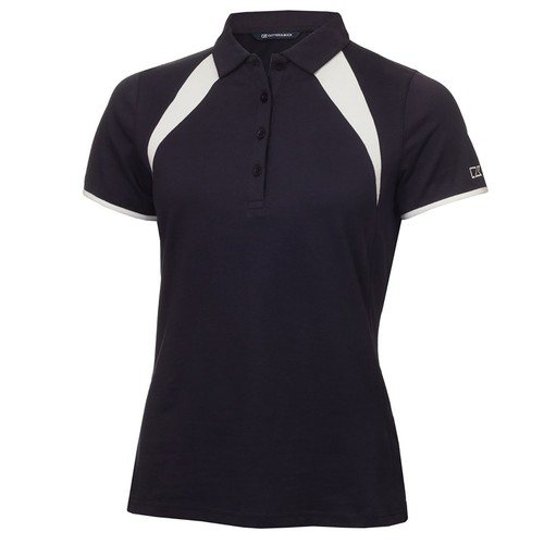 Cutter buck active golf - buck,