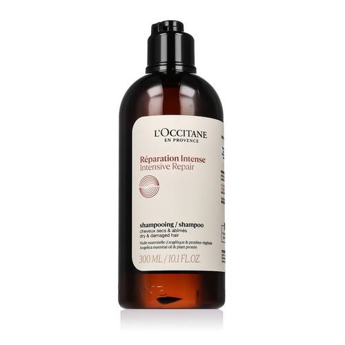 Occitane aromachologie - l'occitane,