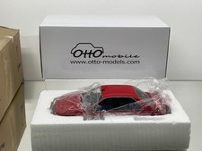 Otto ot865 peugeot 405 - otto, le