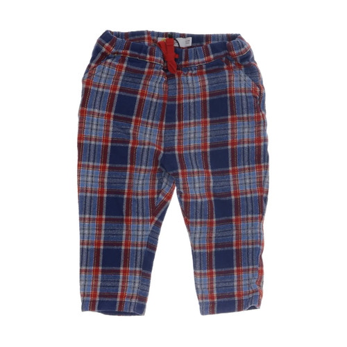 Baby boden pyjamahose - boden,,