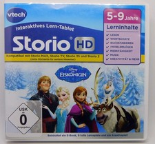 Die Eiskönigin Frozen -