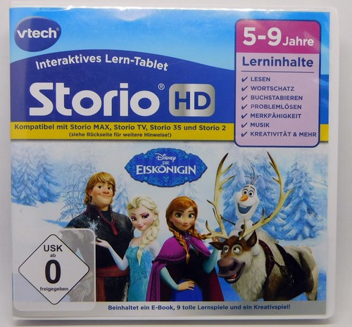 Die eiskönigin frozen - eiskönigin,