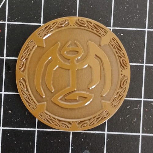 Warhammer age sigmar - warhammer,