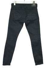 G-STAR Lynn Mid Skinny Jeans