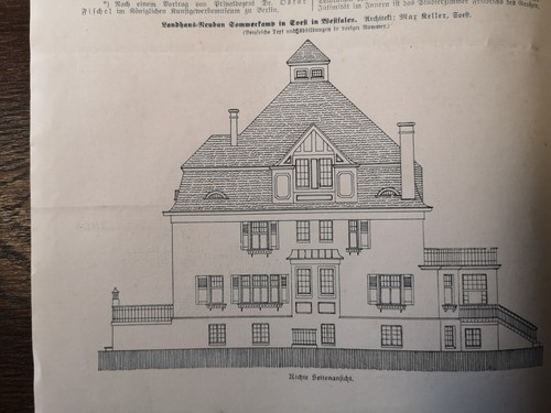 1914 bgewerks oskar - bgewerks, 95
