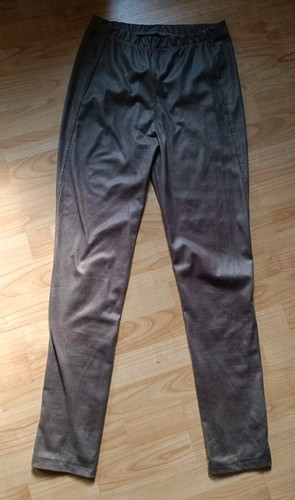 Made italy skinny - italy:, leggings