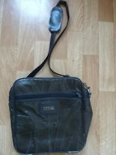 Herren Tasche von Traveller 32 X 30 cm