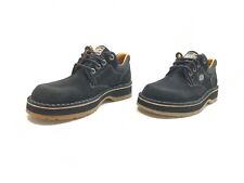 Fun & Co Herren Schnürschuhe Halbschuhe Freizeit Comfort Gr. 42