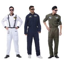 MIESEPETER®  Herren Faschings