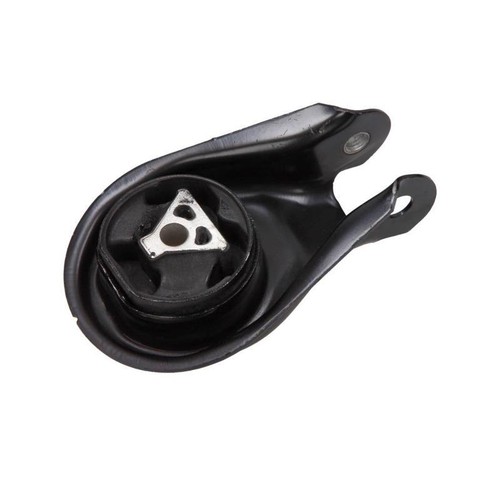 Maxgear 0174 lagerung motor - maxgear,