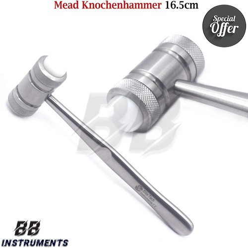 Zahn implantate chirurgisch - zahn,