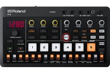 Roland P-6 Compact Creative