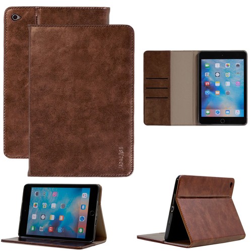 Premium cover für apple ipad - premium,