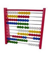 Beluga® classic Holz