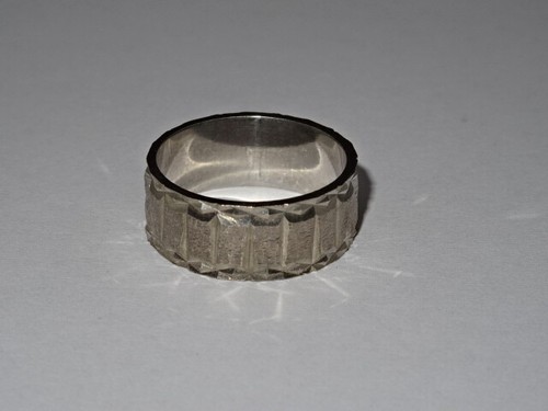 Vintage dicker - vintage, 8