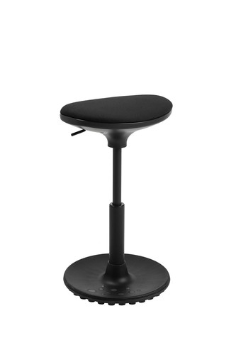 Hocker sitzhocker bürostuhl - hocker,