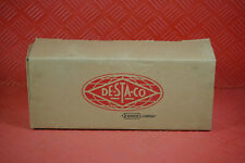 Destaco 82M-3E230063L8