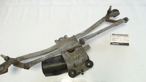 Ford rbt motor - ford,