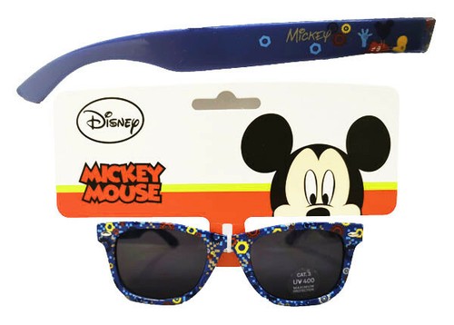 Disney mickey mouse - disney,