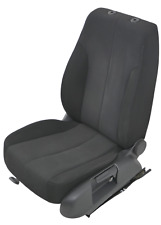 VW Passat 3C auch Kombi Sitz